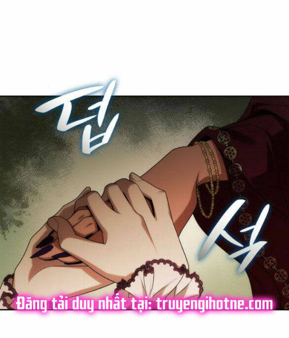 chị gái à, kiếp này em chính là nữ hoàng chapter 49.1 - Next chapter 49.2