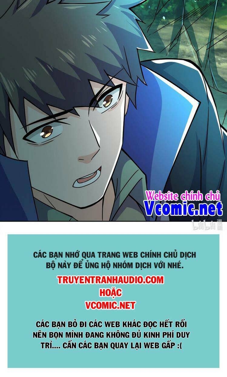 nguyên long chapter 313 - Next chapter 314