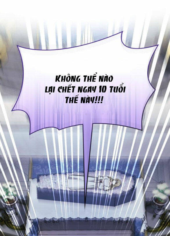 chị gái à, kiếp này em chính là nữ hoàng chương 61.2 - Next Chapter 62