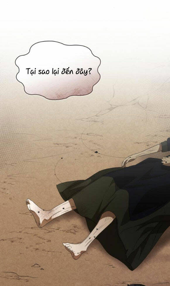 chị gái à, kiếp này em chính là nữ hoàng chapter 70.1 - Next chapter 70.2