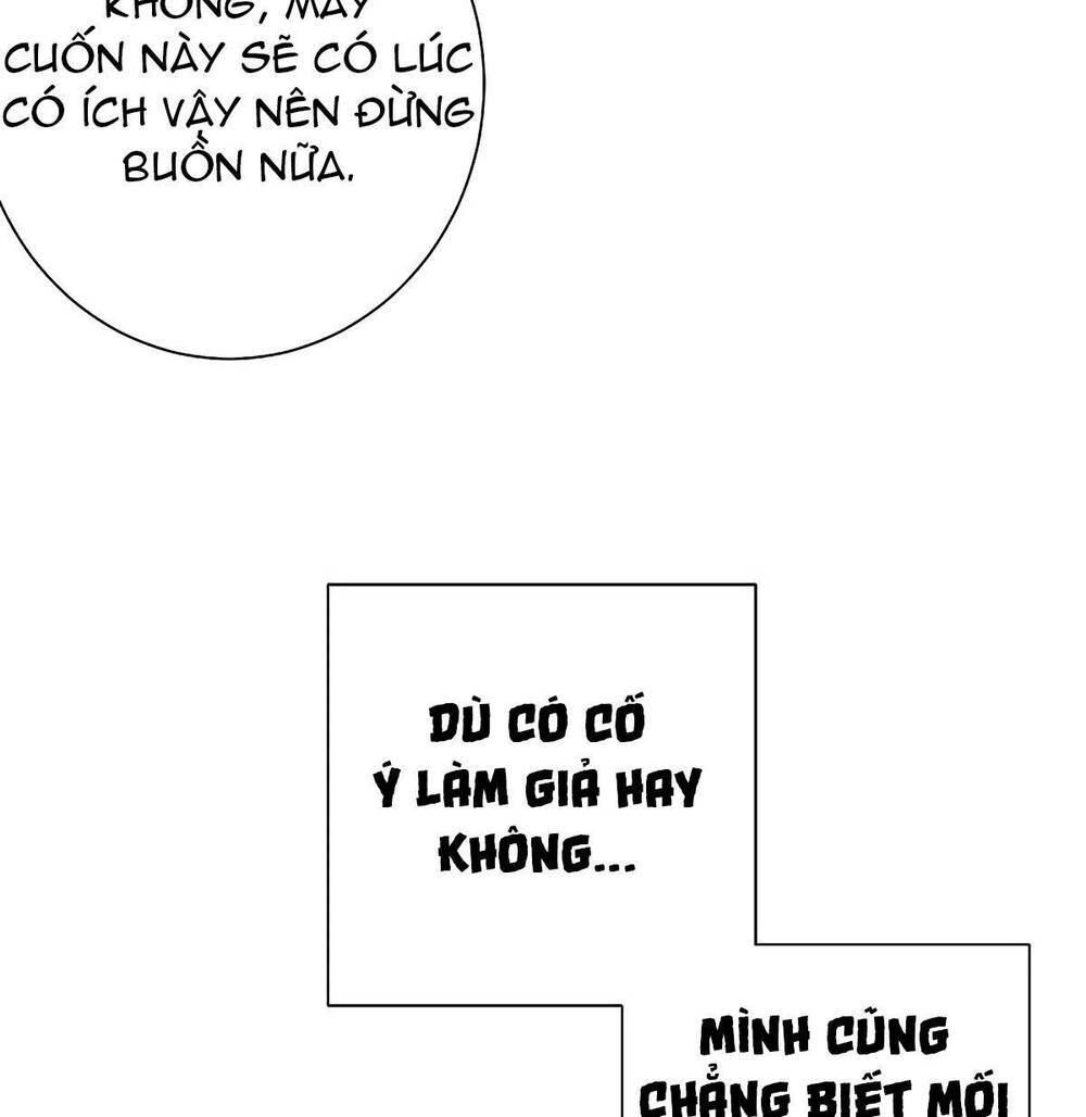 Cốt Binh Hồi Quy Chapter 120 - Next Chapter 121