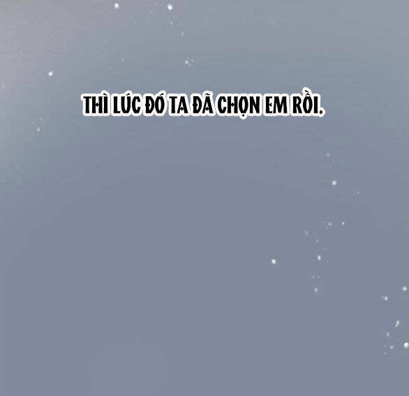 chị gái à, kiếp này em chính là nữ hoàng chương 61.2 - Next Chapter 62