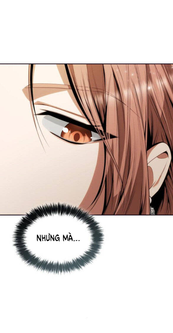 chị gái à, kiếp này em chính là nữ hoàng chapter 83.1 - Next chapter 83.2