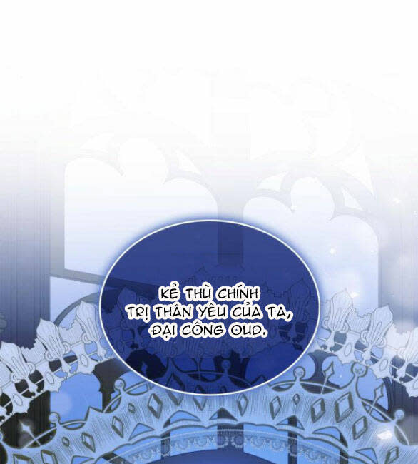 chị gái à, kiếp này em chính là nữ hoàng 89.1 - Next 89.2