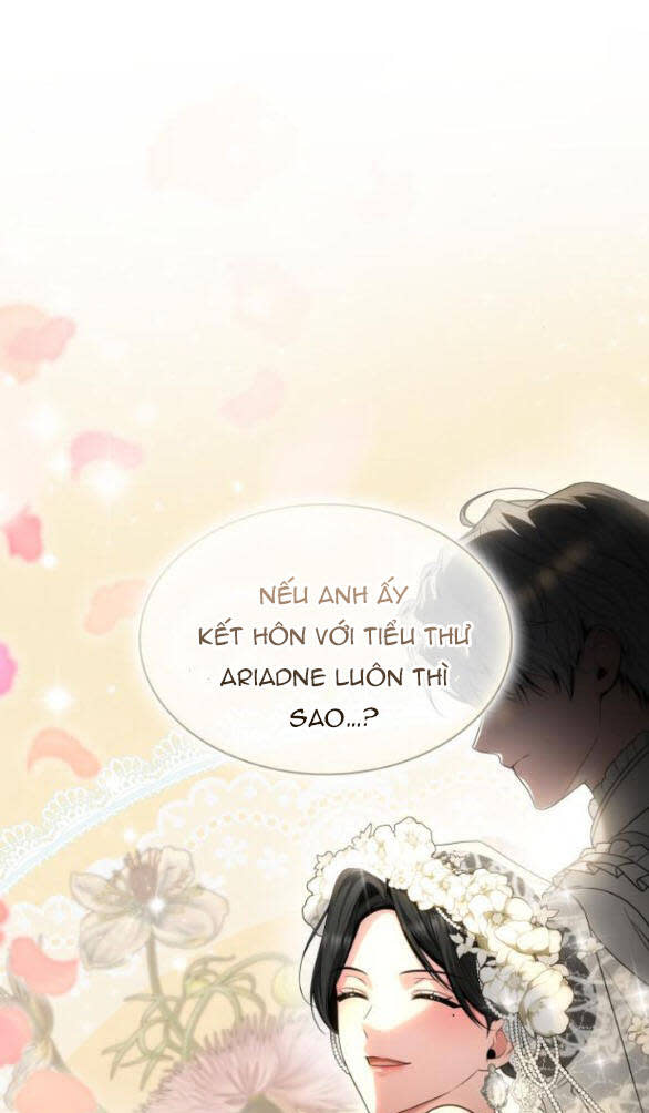 chị gái à, kiếp này em chính là nữ hoàng chapter 83.1 - Next chapter 83.2