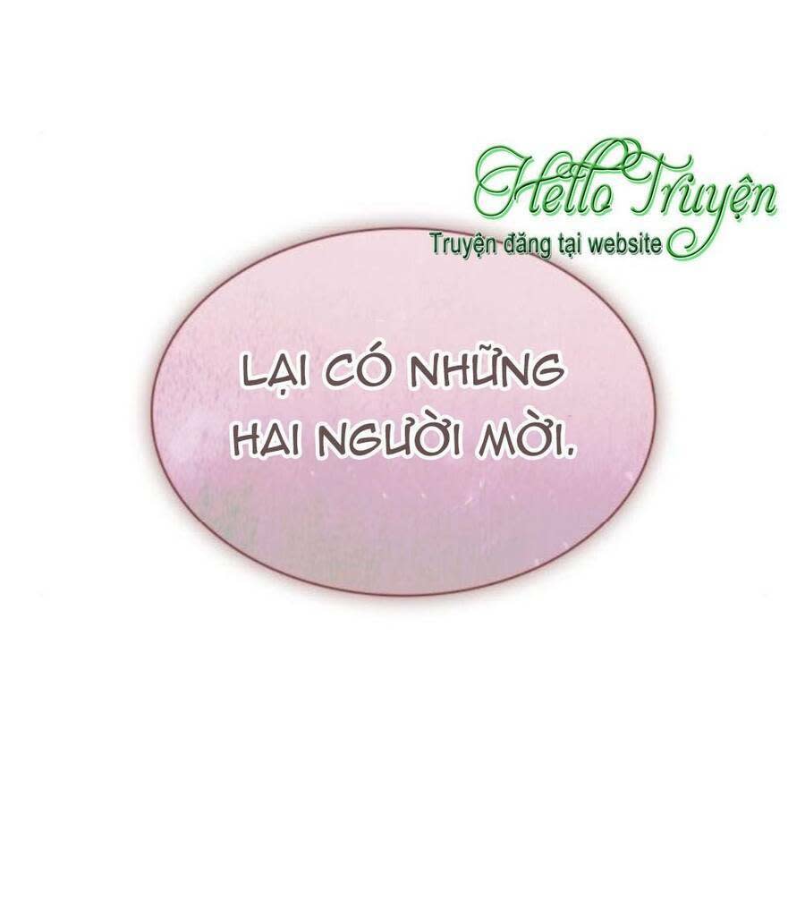 chị gái à, kiếp này em chính là nữ hoàng chương 80.1 - Next chương 80.2