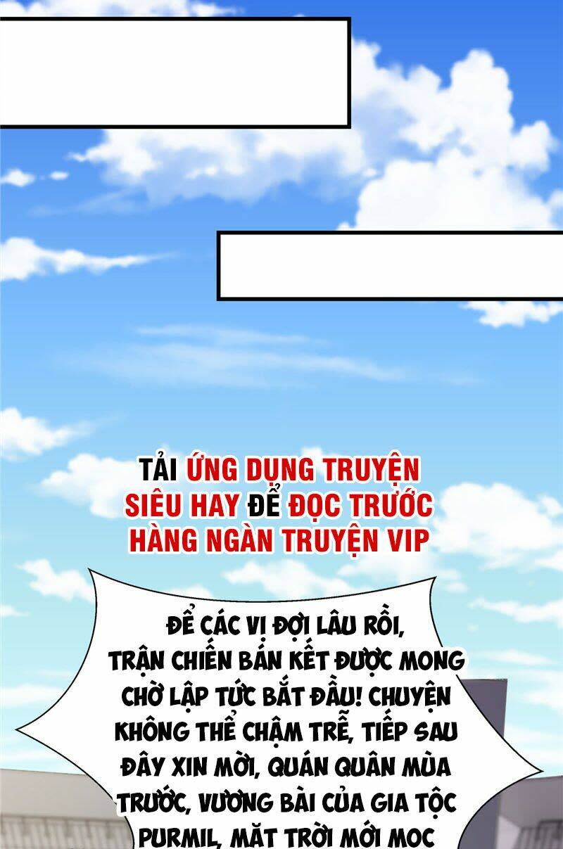 chí tôn võ đế Chapter 188 - Next Chapter 189