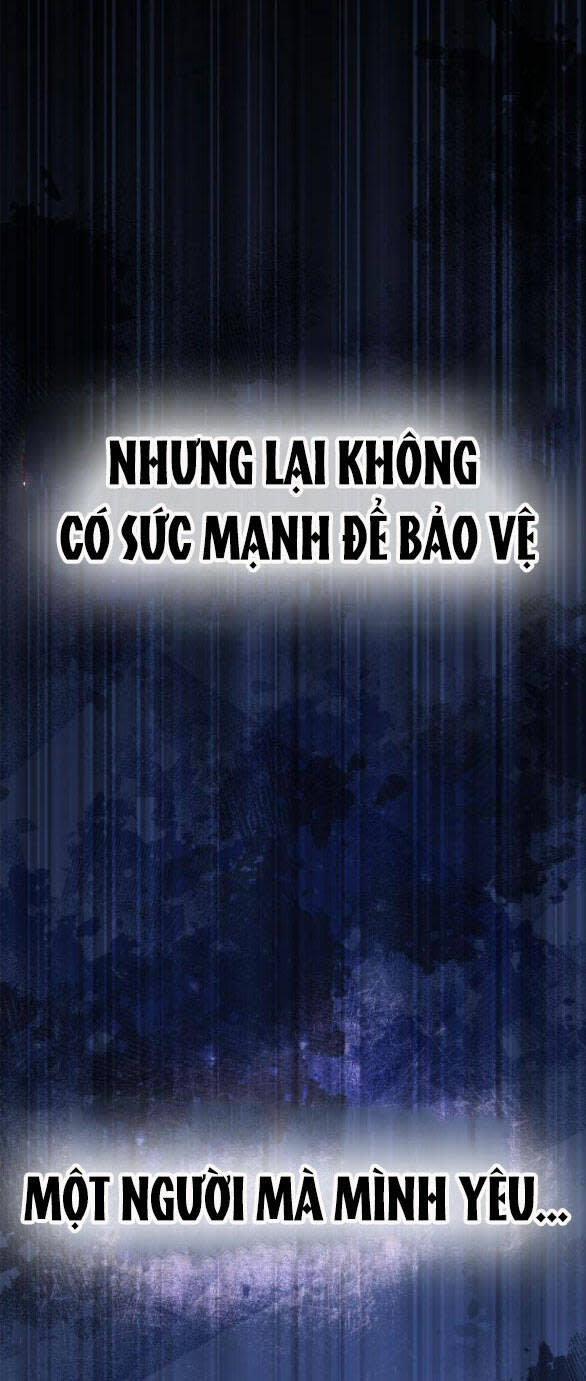 chị gái à, kiếp này em chính là nữ hoàng chương 91.1 - Next chương 91.2