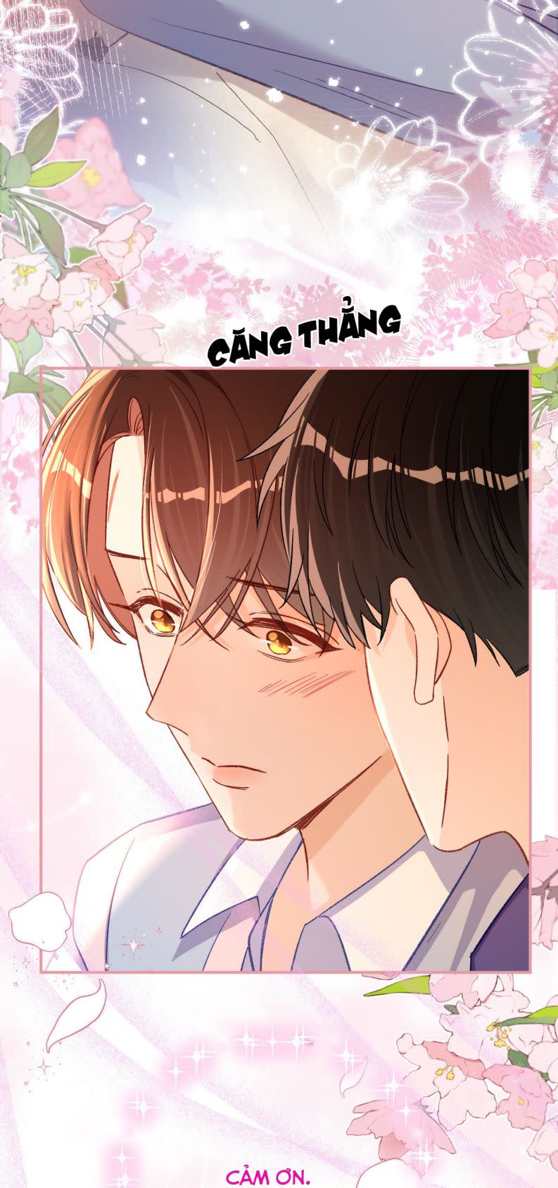 Cho Là Thật Chap 59 - Next Chap 60