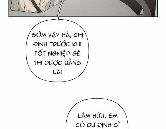 cẩn thận bị mộng ma ăn mất đó! chapter 49 - Next chapter 49.5