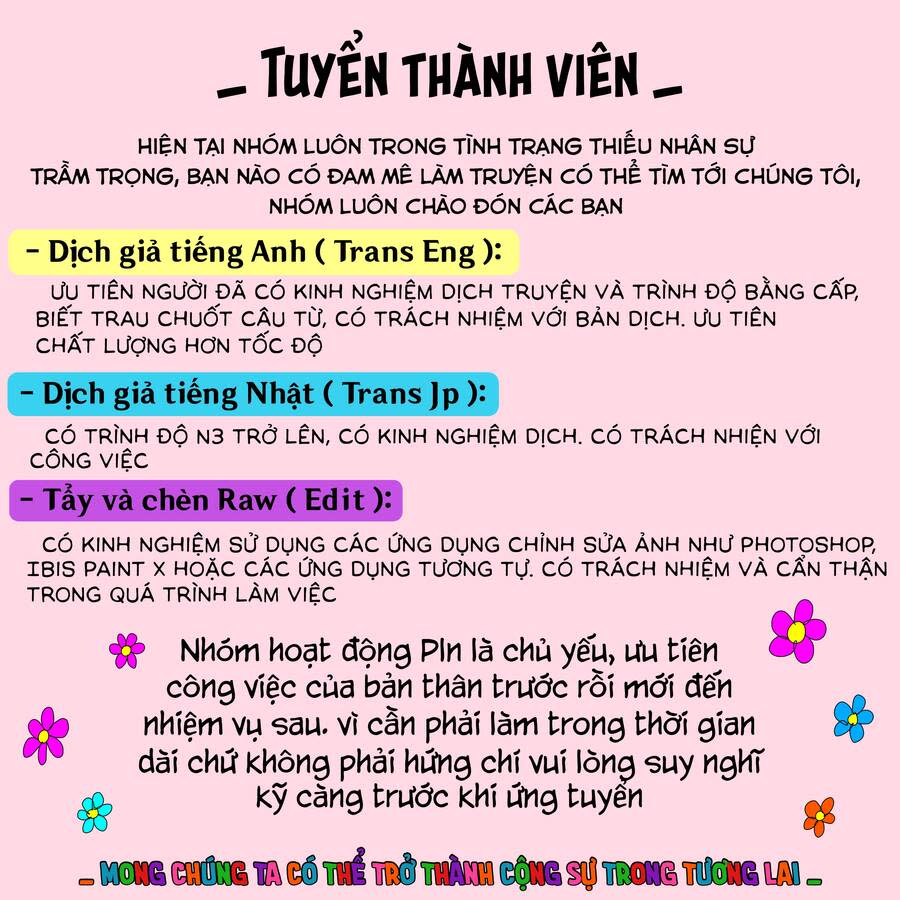 chuyển sinh thành thất hoàng tử chapter 151.5 - Next Chapter 151.5