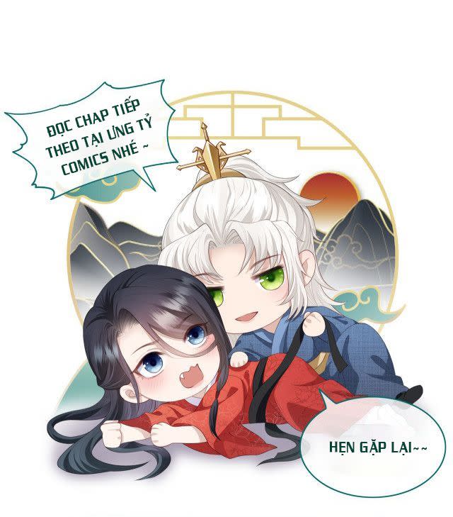 Địch Tướng Vi Nô Chap 6 - Next Chap 7