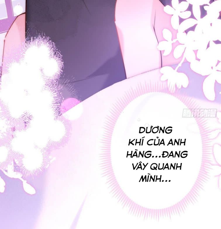 Hút Dương Khí Của Ngươi Chap 5 - Next Chap 6