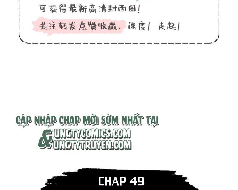 Nhập Mặc Chi Thần Chap 49 - Next Chap 50