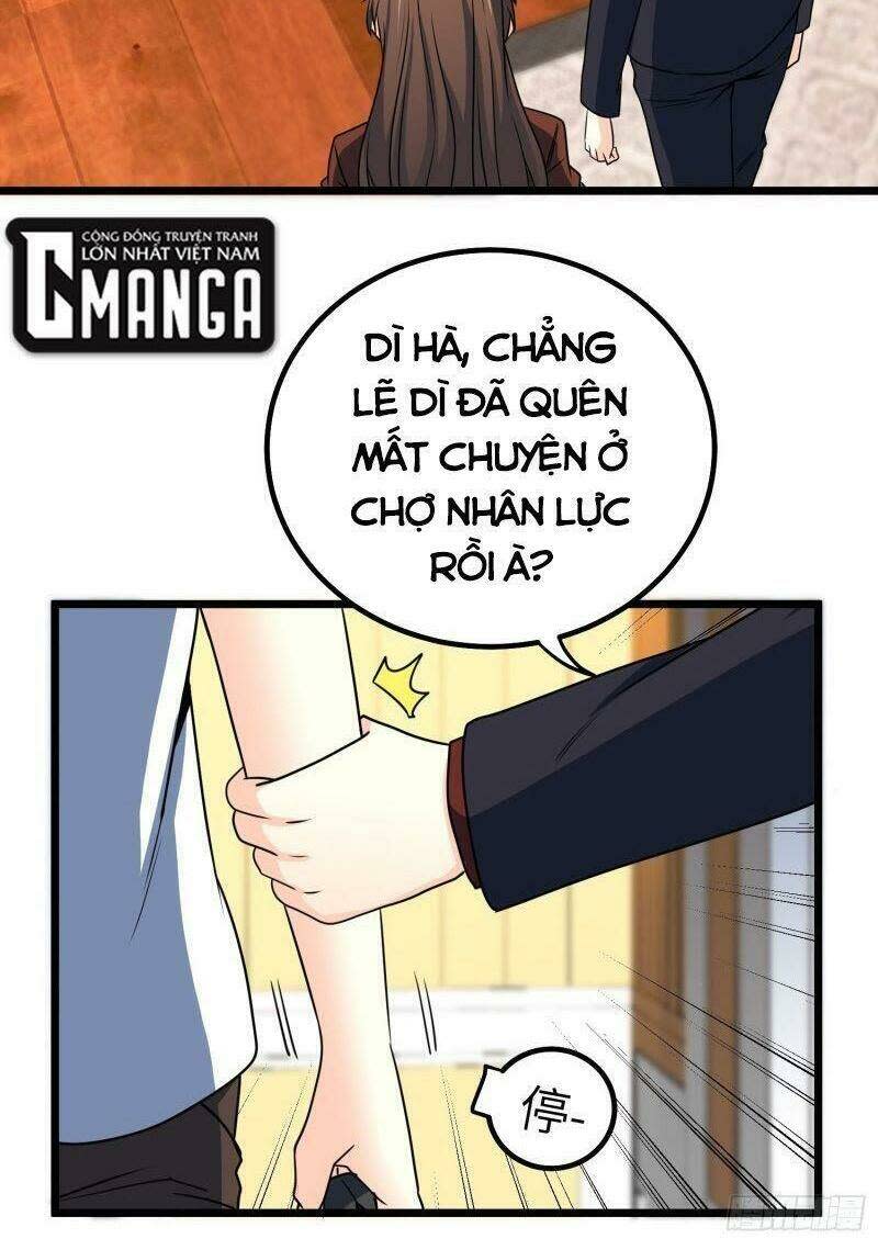 ta là hàn tam thiên Chapter 56 - Next Chapter 57