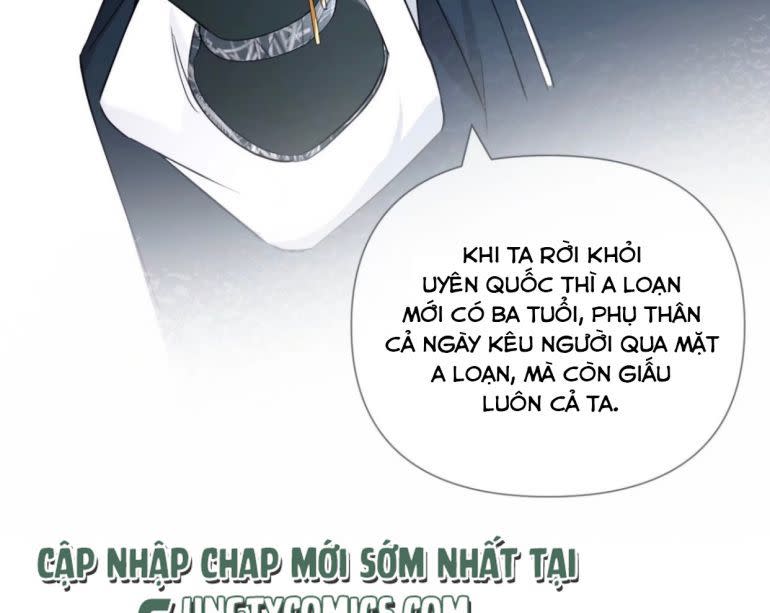 Nhập Mặc Chi Thần Chap 49 - Next Chap 50