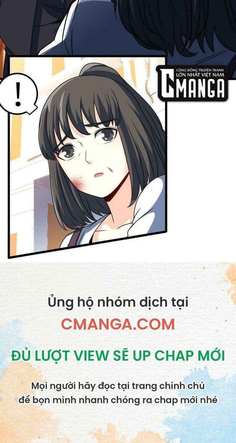 ta là hàn tam thiên Chapter 56 - Next Chapter 57