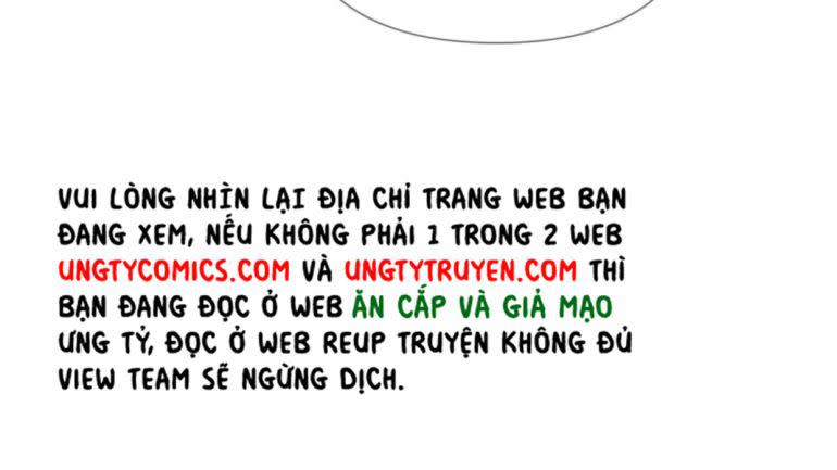 Nhập Mặc Chi Thần Chap 49 - Next Chap 50