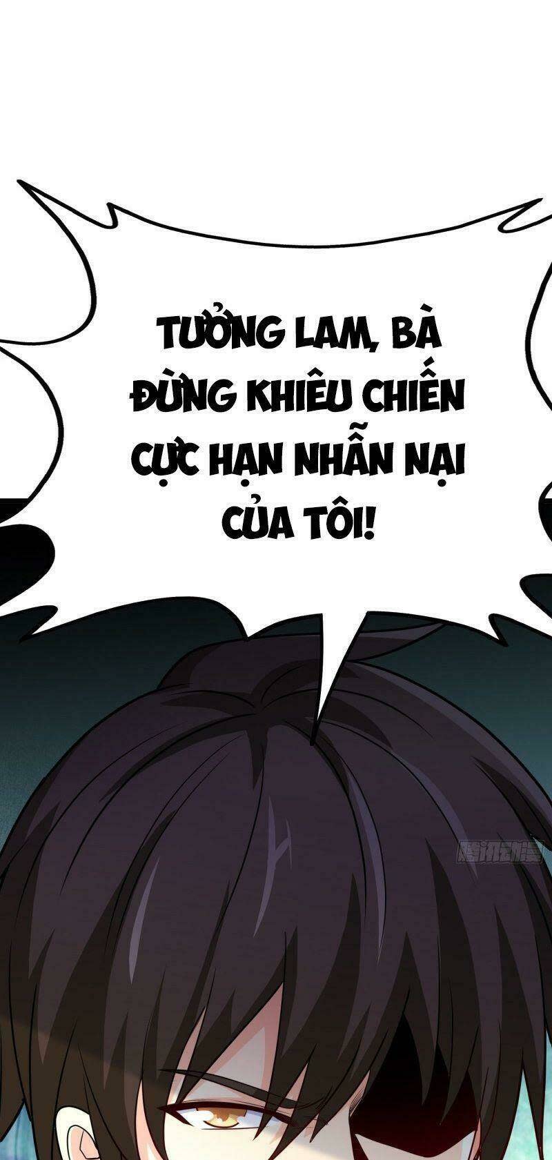 ta là hàn tam thiên Chapter 56 - Next Chapter 57