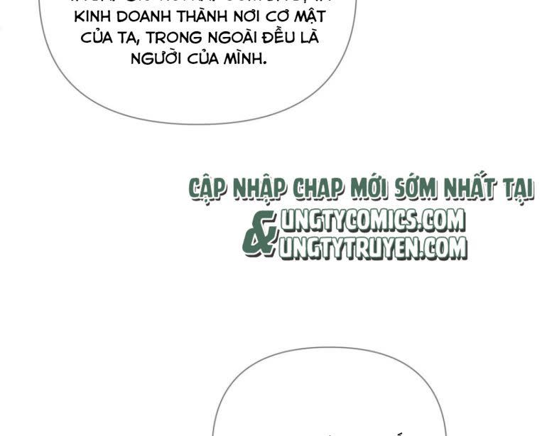 Nhập Mặc Chi Thần Chap 49 - Next Chap 50