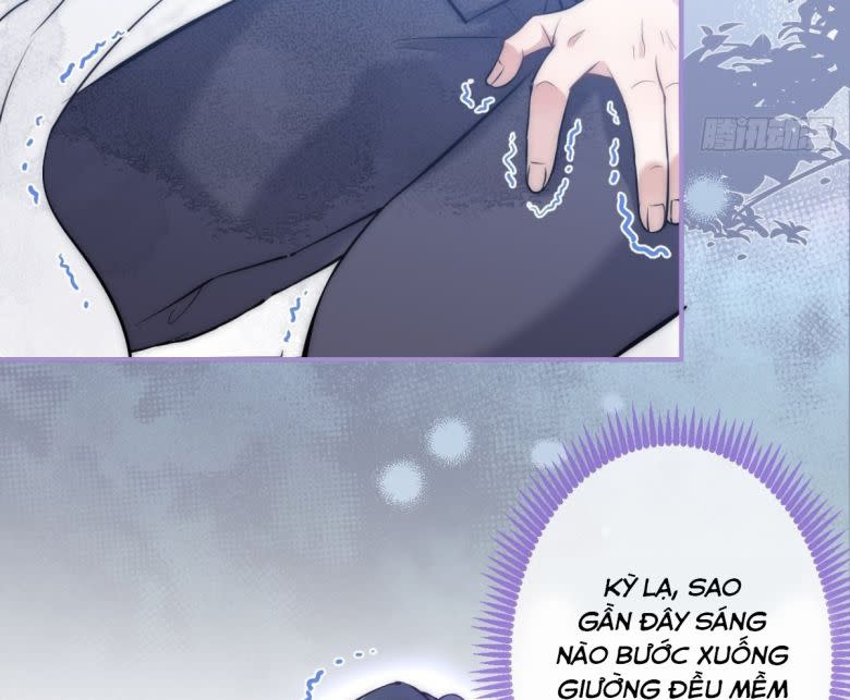 Hút Dương Khí Của Ngươi Chap 6 - Next Chap 7