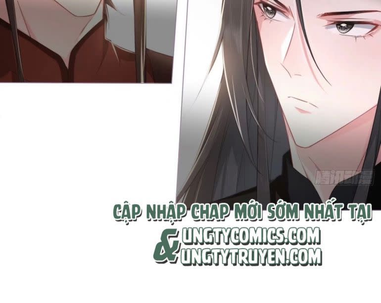 Nhập Mặc Chi Thần Chap 49 - Next Chap 50