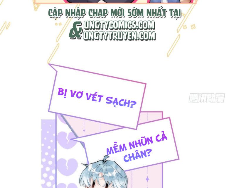 Hút Dương Khí Của Ngươi Chap 6 - Next Chap 7