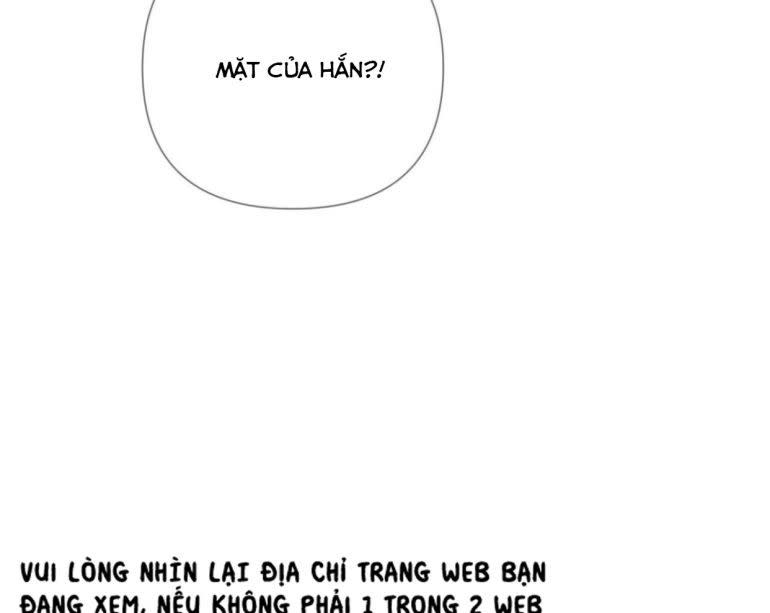 Nhập Mặc Chi Thần Chap 49 - Next Chap 50