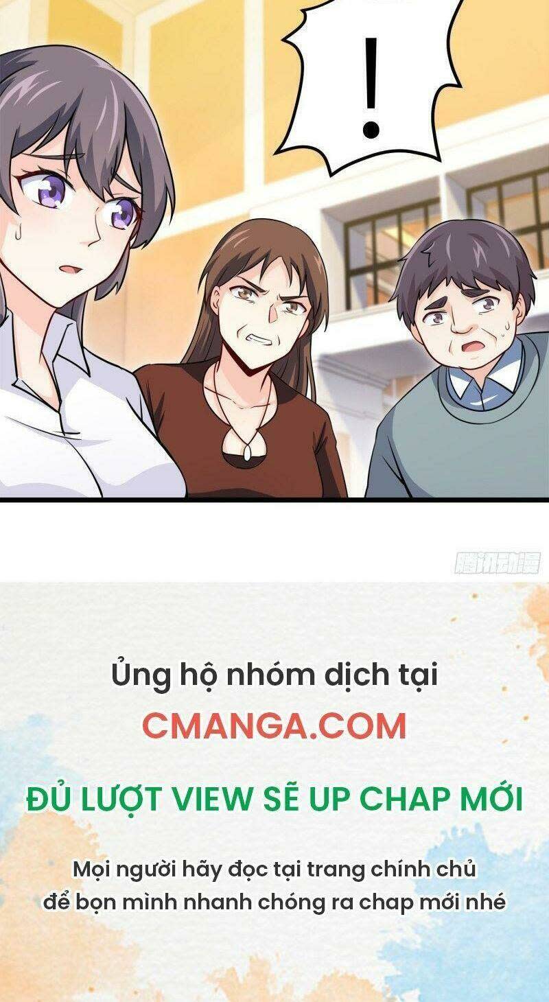 ta là hàn tam thiên Chapter 56 - Next Chapter 57