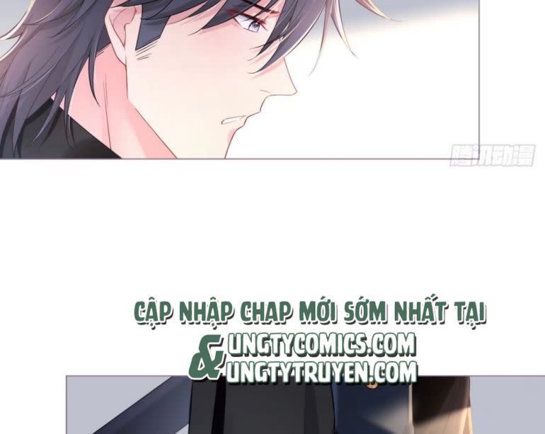 Nhập Mặc Chi Thần Chap 49 - Next Chap 50