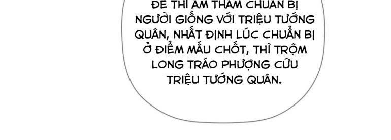 Nhập Mặc Chi Thần Chap 49 - Next Chap 50