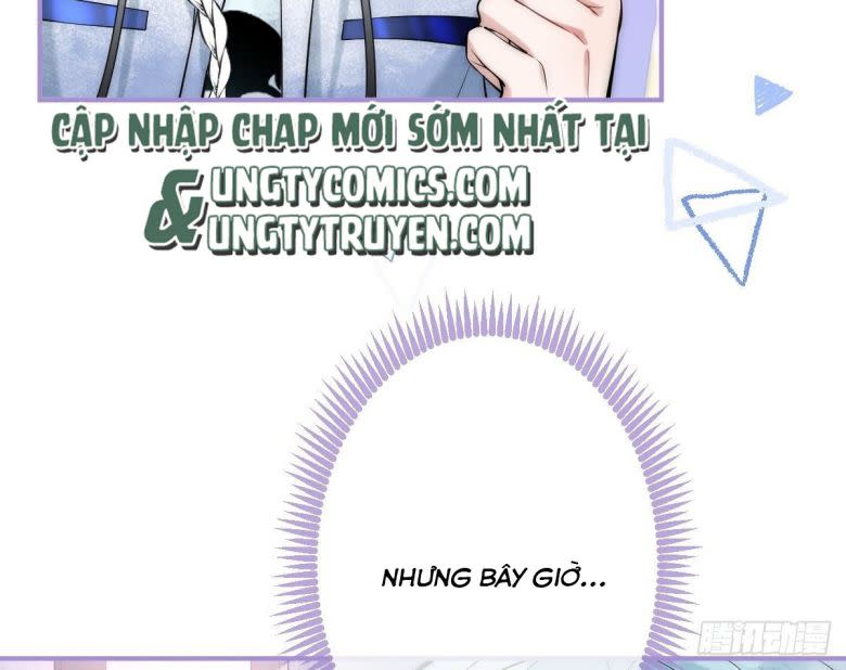 Hút Dương Khí Của Ngươi Chap 6 - Next Chap 7