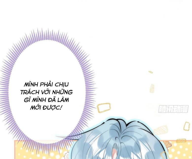 Hút Dương Khí Của Ngươi Chap 6 - Next Chap 7