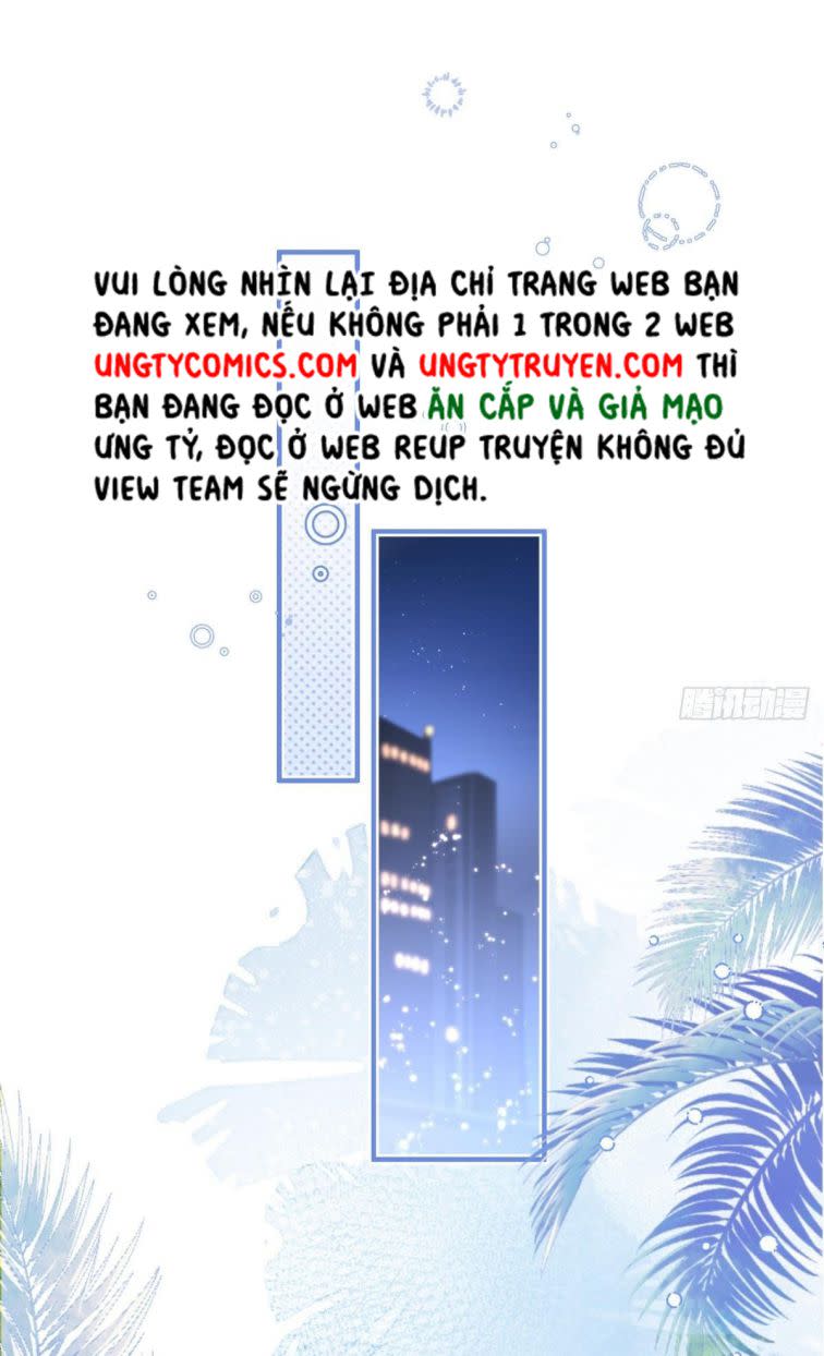 Hút Dương Khí Của Ngươi Chap 5 - Next Chap 6