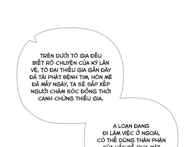 Nhập Mặc Chi Thần Chap 49 - Next Chap 50