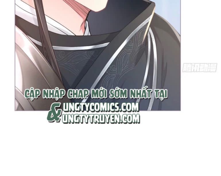 Nhập Mặc Chi Thần Chap 49 - Next Chap 50