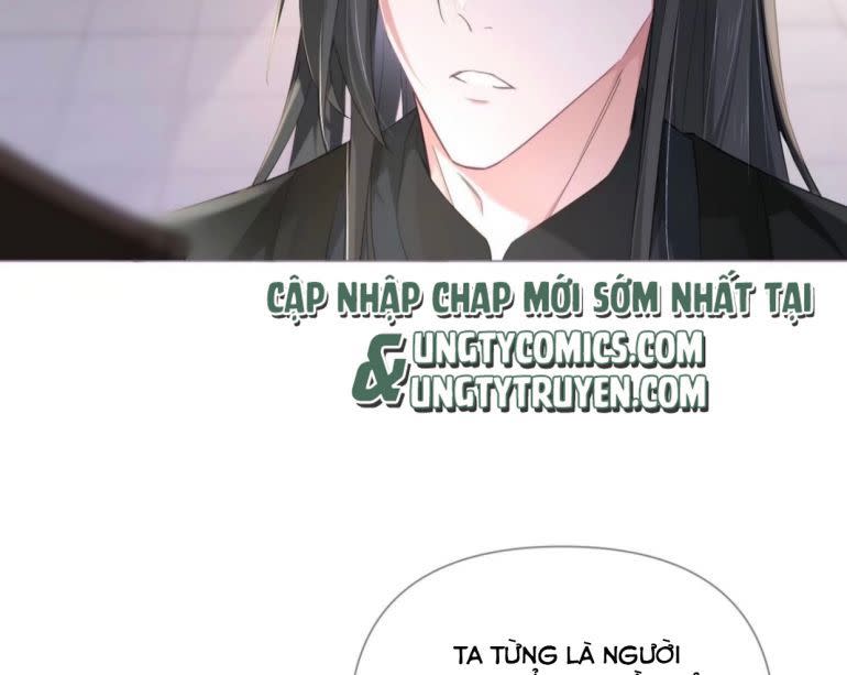 Nhập Mặc Chi Thần Chap 49 - Next Chap 50