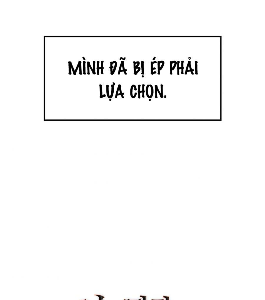 tôi thăng cấp một mình Chapter 132 - Trang 2