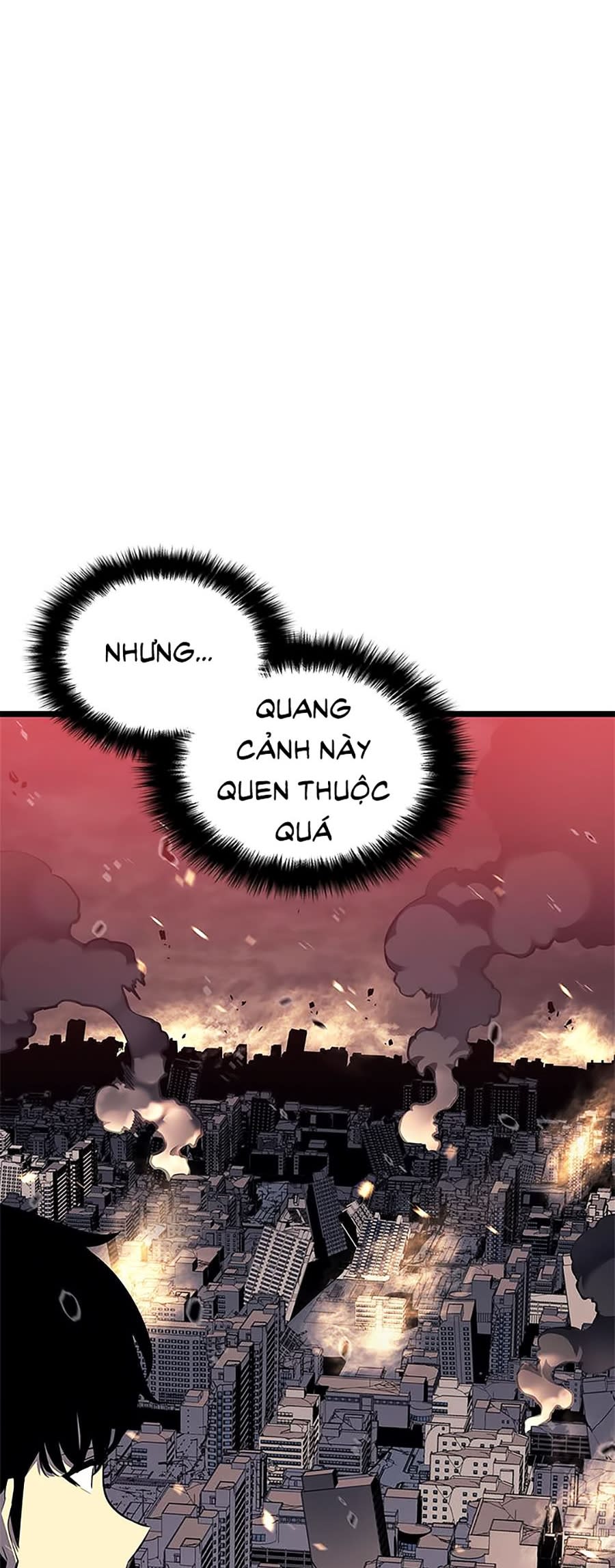 tôi thăng cấp một mình Chapter 135 - Trang 2