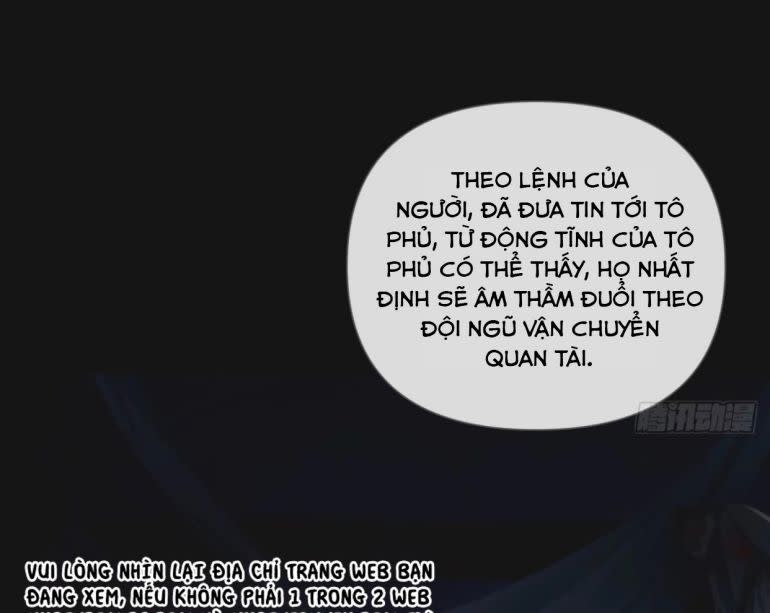 Nhập Mặc Chi Thần Chap 49 - Next Chap 50