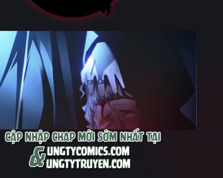 Nhập Mặc Chi Thần Chap 49 - Next Chap 50