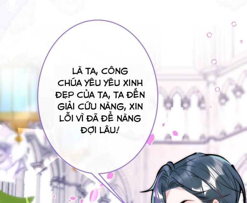 Hút Dương Khí Của Ngươi Chap 9 - Next Chap 10