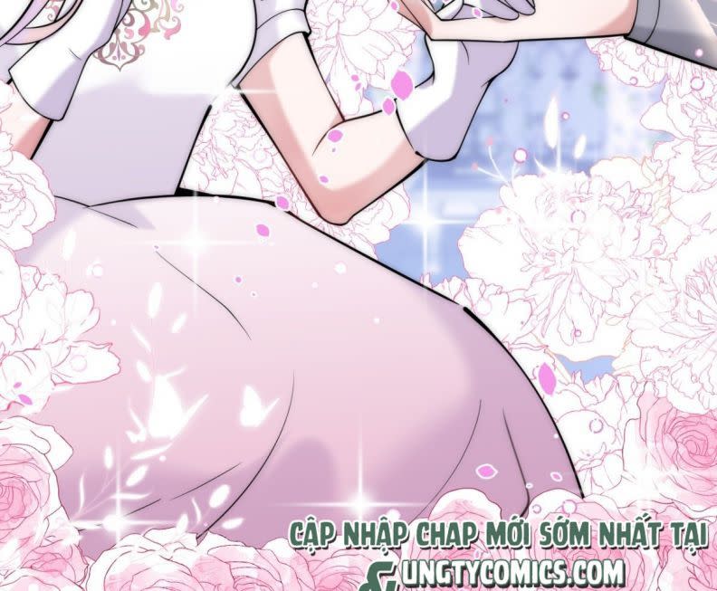 Hút Dương Khí Của Ngươi Chap 9 - Next Chap 10