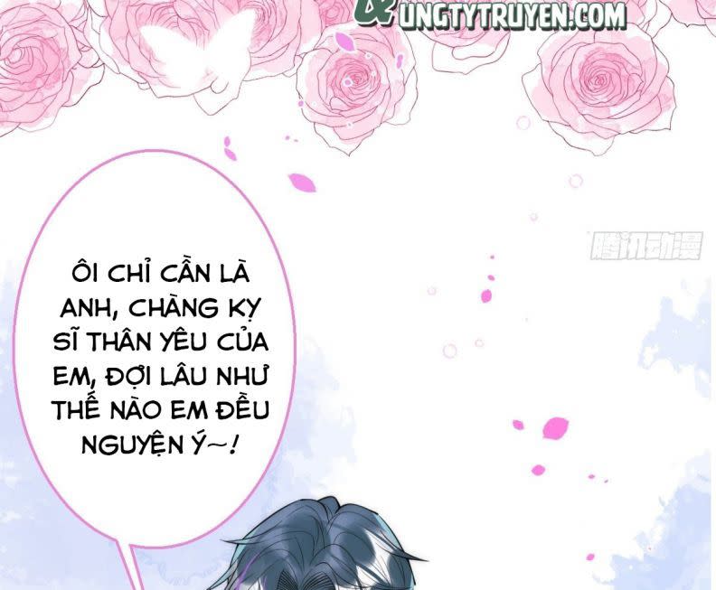 Hút Dương Khí Của Ngươi Chap 9 - Next Chap 10