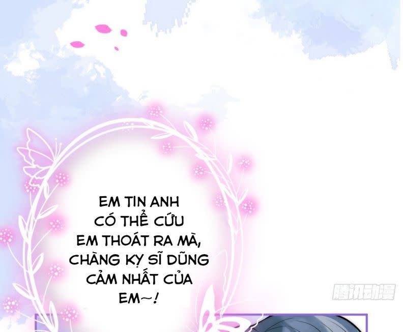 Hút Dương Khí Của Ngươi Chap 9 - Next Chap 10