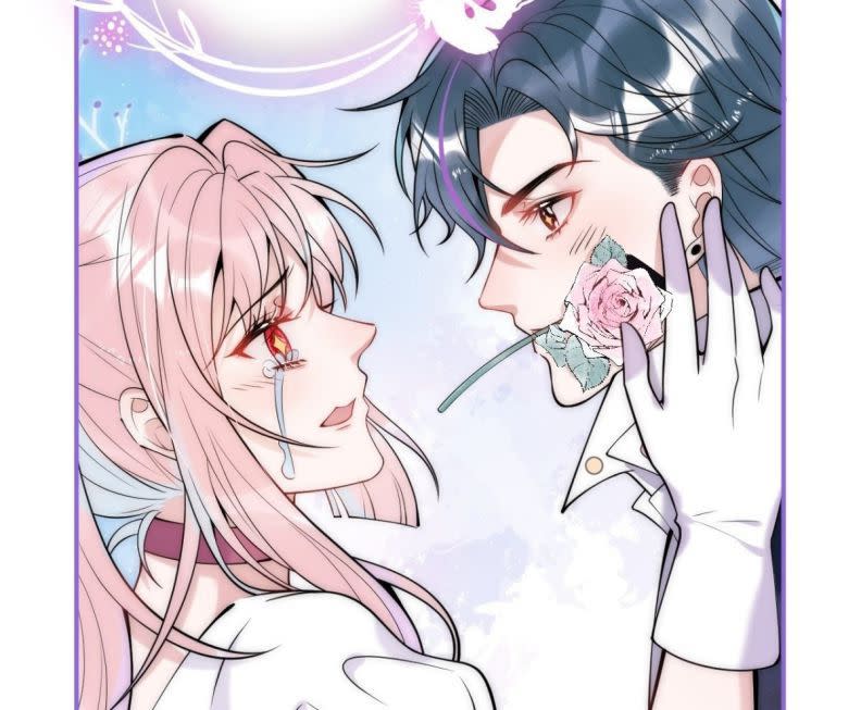 Hút Dương Khí Của Ngươi Chap 9 - Next Chap 10