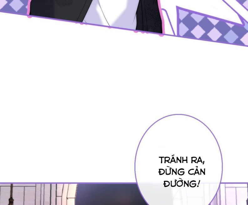 Hút Dương Khí Của Ngươi Chap 9 - Next Chap 10