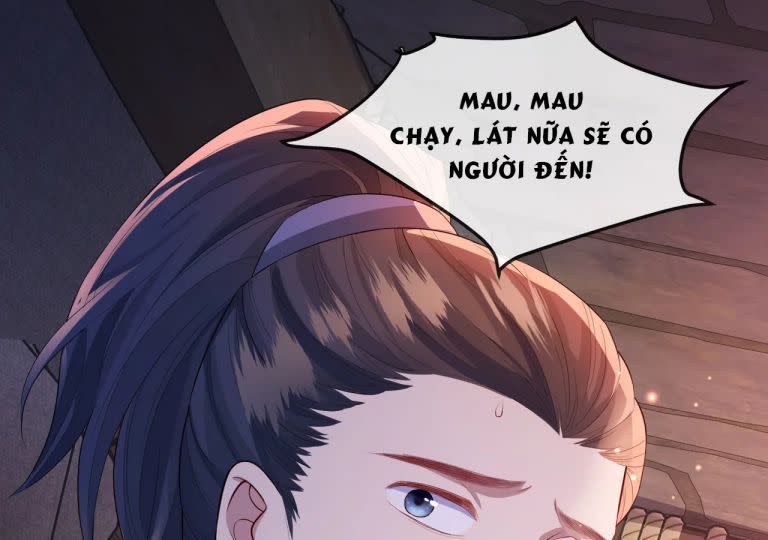 Địch Tướng Vi Nô Chap 10 - Next Chap 11