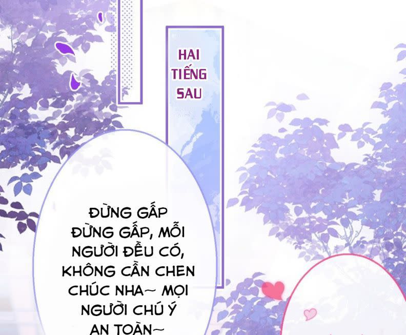 Hút Dương Khí Của Ngươi Chap 9 - Next Chap 10