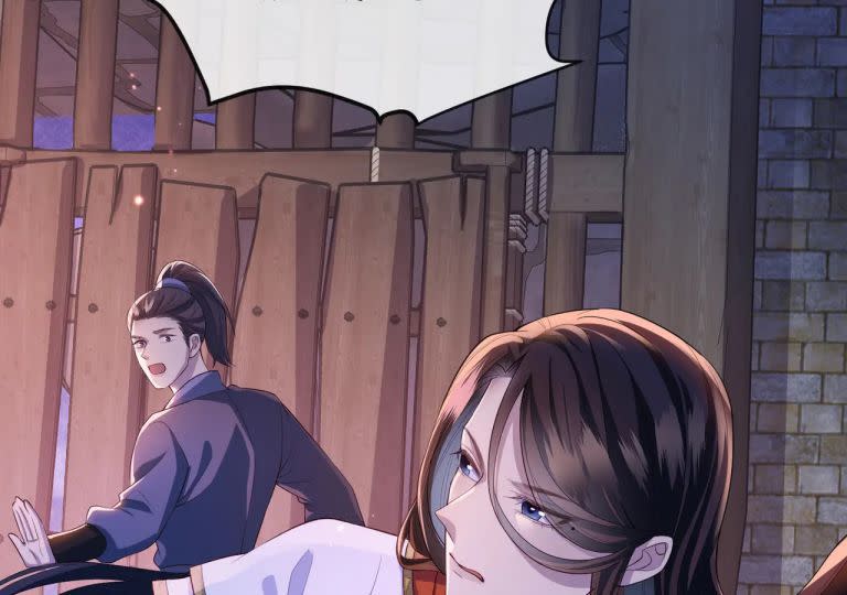 Địch Tướng Vi Nô Chap 10 - Next Chap 11